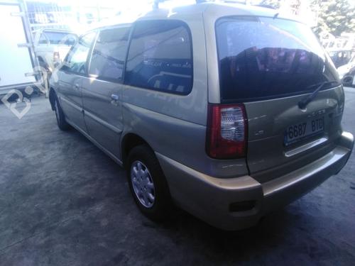 Left front indicator KIA JOICE (MTE1P) 2.0 | BP18411285C32 