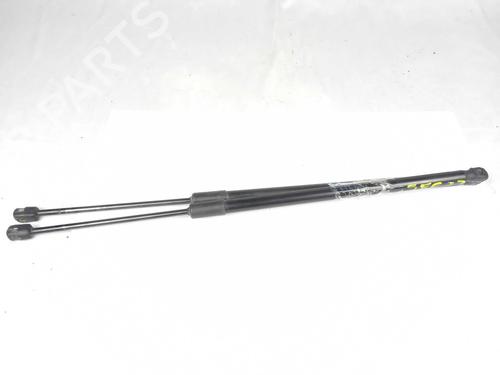 BP14350999C138 main image