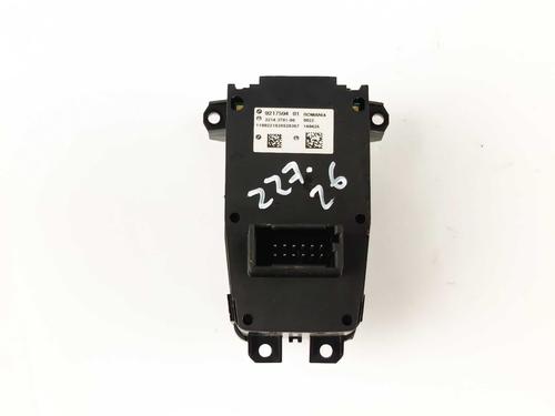 Switch BMW 5 (F10) 530 d | BP34449302I30 - Image 2