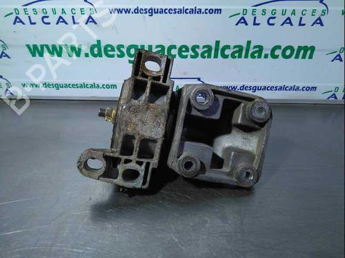 Engine mount PEUGEOT BOXER Van (244) | BP14353051M89 - Image 2