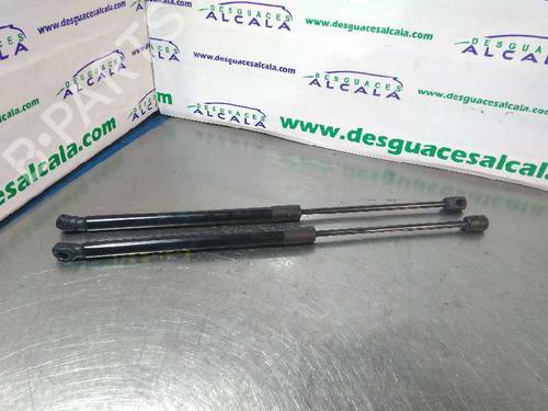 other-seat-leon-5f1-20-tdi-5f4827550b-49-5-cm-2012-2013-2014-2015-2016-2017-2018-2019-2020-2021-14353903 main image