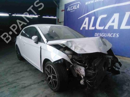Electronic module SEAT LEON SC (5F5) 1.4 TSI | BP16300982M83 - Image 9