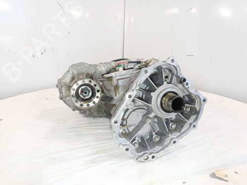 Gear fordelekasse Gear fordelekasse 38179379 38179379