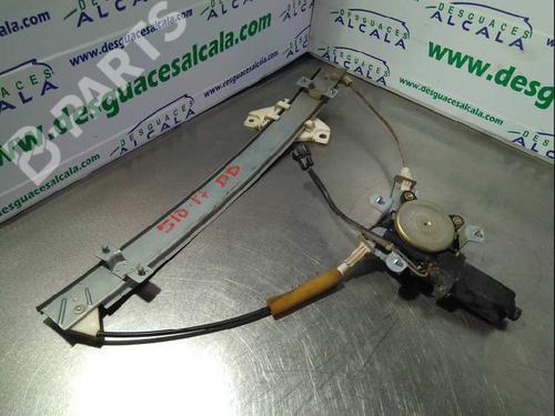 BP9989589C23 main image