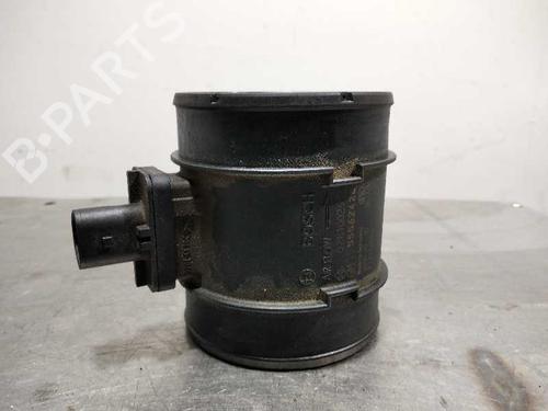 Used Mass air flow sensor Mass air flow sensor 10152232 10152232