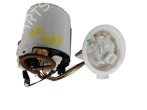 Fuel pump VOLVO S60 III (224) T4 | BP20663890M76 