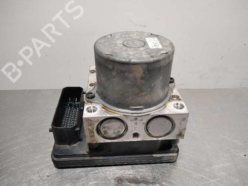 Used ABS pump HYUNDAI ix35 (LM, EL, ELH) [2009-2016]  11363688
