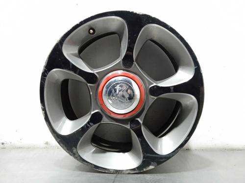 Felge für Felge ABARTH 500 / 595 / 695 1.4 (312.AXF1A, 312.AXD1A) (140 hp) 11530602 11530602