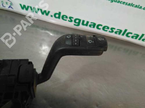Switch FORD FOCUS C-MAX (DM2)  | BP9992507I30 