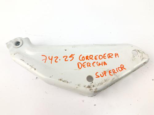 Used Hinge/Door check strap Hinge/Door check strap RENAULT KANGOO / GRAND KANGOO II (KW0/1_) 1.5 dCi 95 (KW16) (95 hp) 30721539 30721539