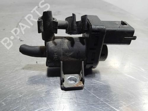 Used Electronic module Electronic module 14349727 14349727