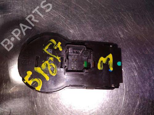 Headlight switch OPEL INSIGNIA A (G09) | BP9989594I24 - Image 3