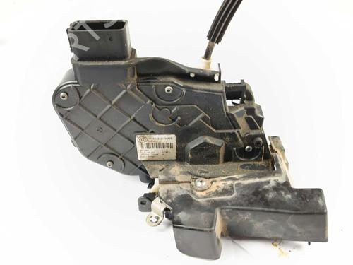 front-left-lock-land-rover-discovery-iii-l319-2004-2005-2006-2007-2008-2009-30127244 main image