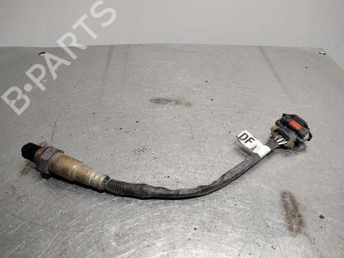 Used Electronic sensor Electronic sensor OPEL ZAFIRA TOURER C (P12) 1.4 (75) (140 hp) 9979577 9979577