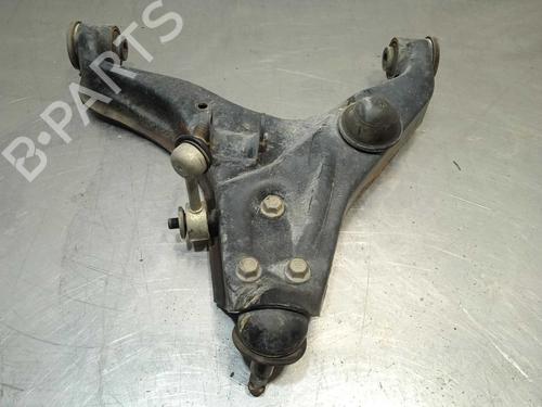 Used Left front suspension arm Left front suspension arm 12993803 12993803