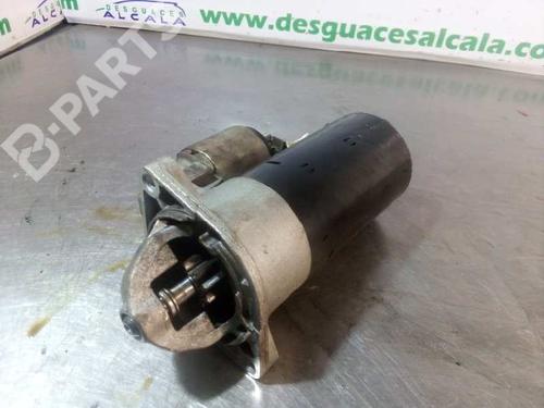Starter ALFA ROMEO 166 (936_)  | BP9994989M8 