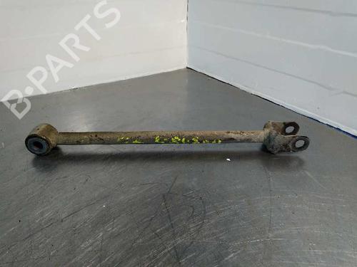 Right rear suspension arm DACIA DUSTER (HS_) 1.5 dCi | BP14353889M15 