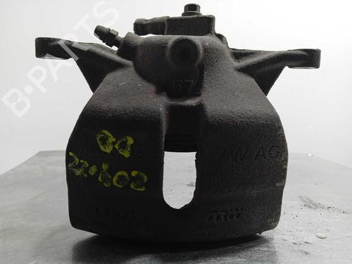 right-front-brake-caliper-vw-caddy-iv-mpv-sab-saj-8v0615124-2015-11563752 main image