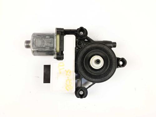 Used Right rear window motor Right rear window motor SKODA SUPERB III Estate (3V5) 2.0 TDI (150 hp) 40109707 40109707