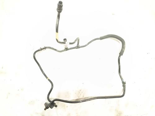 Used AC pipe AC pipe JEEP RENEGADE SUV (BU, B1, BV) 1.6 CRD (120 hp) 29125577 29125577