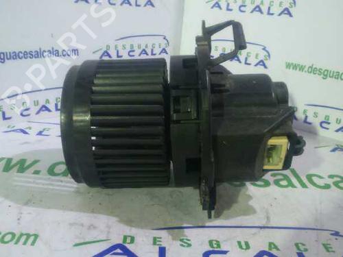 heater-blower-motor-renault-captur-i-j5_-h5_-5p3730-denso-2-pines-2013-9987270 main image