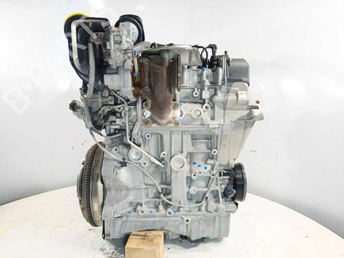 Engine SEAT LEON ST (5F8) 1.5 TSI | BP36694752M1 - Image 4