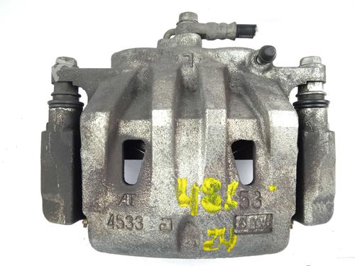 Used Left front brake caliper Left front brake caliper 20111767 20111767