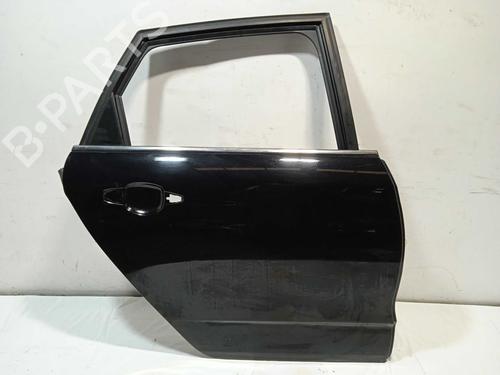 right-rear-door-citroen-c4-ii-nc_-16-bluehdi-120-2009-16767404 main image