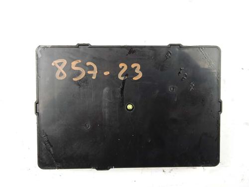 Used Electronic module Electronic module HYUNDAI i20 I (PB, PBT) 1.2 (86 hp) 16703943 16703943