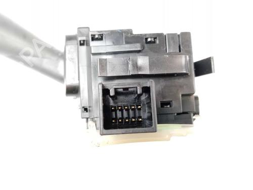 Headlight switch SMART FORFOUR (454) 1.1 (454.030) | BP19878302I24 - Image 3