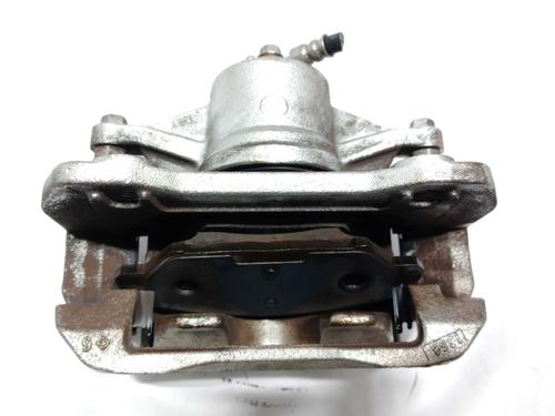 Right front brake caliper HYUNDAI i30 (PDE, PD, PDEN) 1.0 T-GDI | BP24973863M104 - Image 2