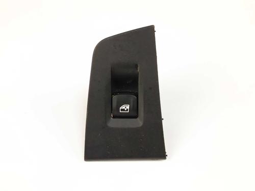 Used Right front window switch Right front window switch BMW 1 (F40) 118 i (140 hp) 35794286 35794286