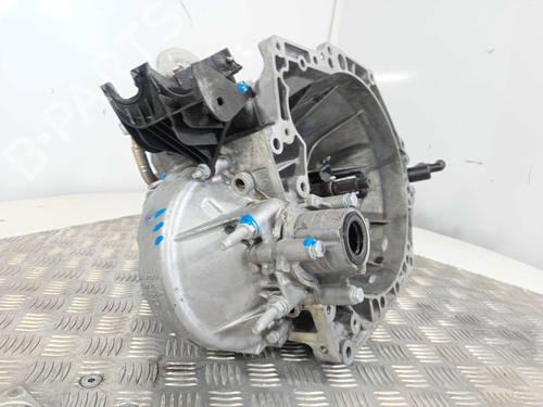 Gearbox CITROËN BERLINGO Box Body/MPV (B9) 1.6 HDi 115 | BP40021309M3 - Image 3
