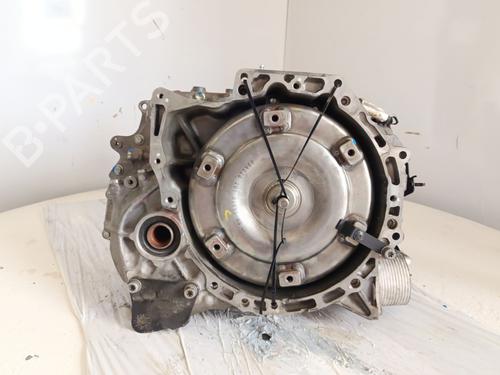 Used Gearbox CITROËN C5 AIRCROSS (A_) 1.2 PureTech 130 (ARHNSJ) (131 hp) 29709332