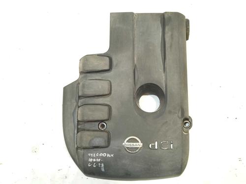 Used Upper protection Upper protection NISSAN PATHFINDER III (R51) 2.5 dCi 4WD (174 hp) 18510490 18510490
