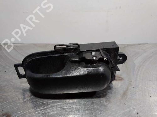Used Front left interior door handle Front left interior door handle NISSAN NV200 / EVALIA Bus [2010-2026] 10752942 10752942