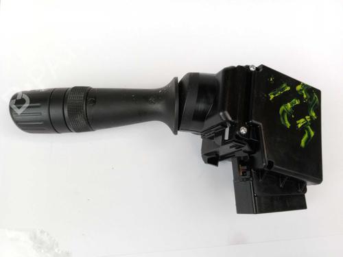 Used Steering column stalk Steering column stalk 19807897 19807897