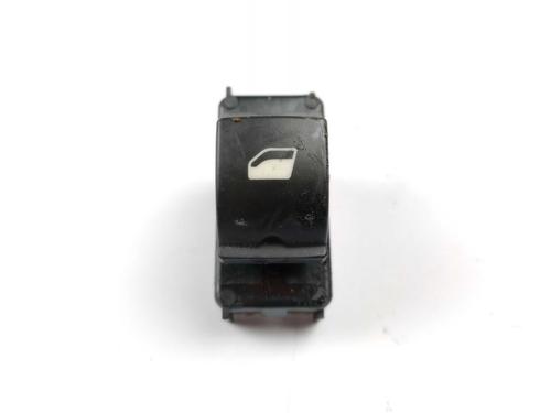 Used Right front window switch Right front window switch 24128737 24128737
