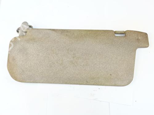 Sonnenblende Links für FORD MAVERICK (UDS, UNS) 2.7 TD (125 hp) 32340735