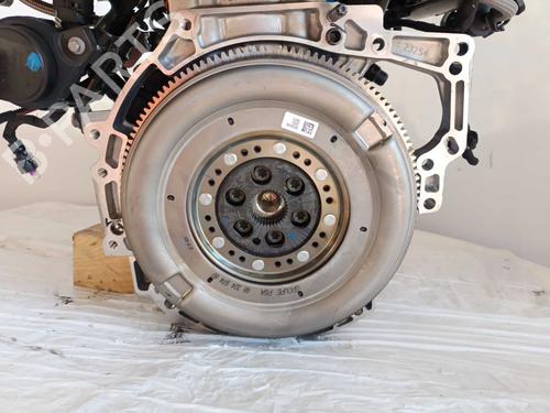 Engine OPEL FRONTERA (OV24) 1.2 MHEV | BP33273431M1 - Image 6