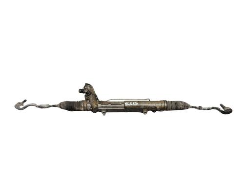 Used Steering rack Steering rack 39169262 39169262