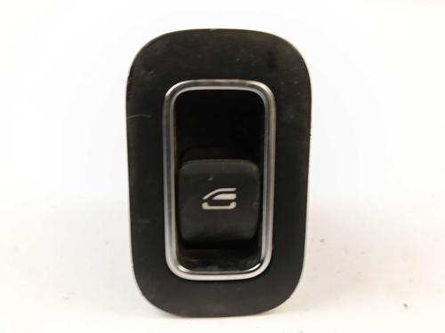 Right rear window switch MERCEDES-BENZ A-CLASS (W177) A 180 d (177.010) | BP28025806I28 - Image 1