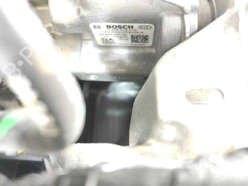 Engine CITROËN C3 II (SC_) 1.4 HDi 70 (SC8HZC, SC8HR0, SC8HP4) | BP18460401M1 - Image 6