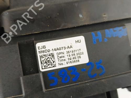 Fuse box JAGUAR E-PACE (X540) 2.0 D165 | BP34223960E1 - Image 3
