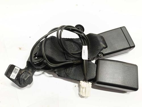 seat-buckle-citroen-c3-aircross-ii-2r_-2c_-2017-30507736 main image