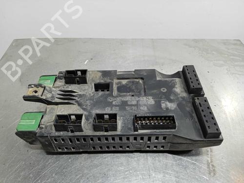 Used Electronic module Electronic module 10145680 10145680