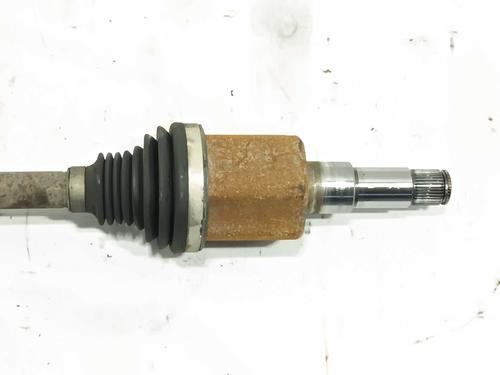 Left front driveshaft FORD KUGA III (DFK) 2.5 Duratec Plug-in-Hybrid | BP31811419M38 - Image 3