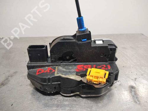 front-right-lock-opel-astra-j-p10-20-cdti-68-133176-5-pines-2009-2010-2011-2012-2013-2014-2015-2016-10093182 main image