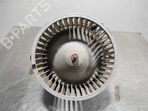 Used Heater blower motor Heater blower motor FORD RANGER (ET) 2.5 TDdi (143 hp) 9997585 9997585