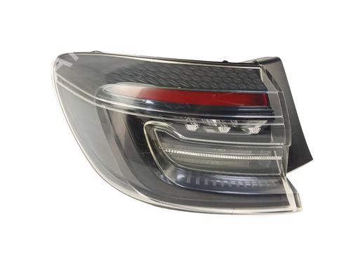 Used Left taillight Left taillight 38674005 38674005